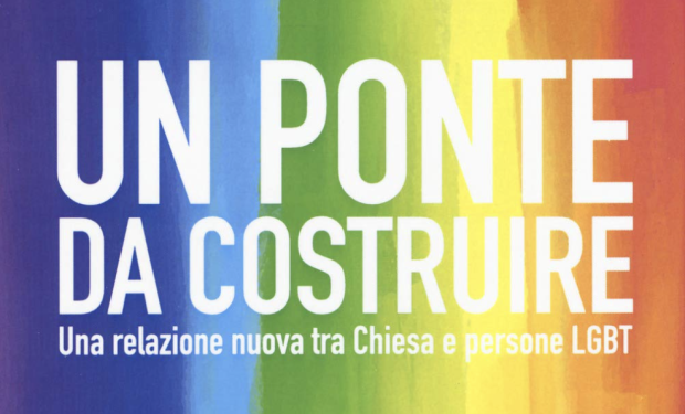 LGBTQ nella Chiesa: un processo avviato